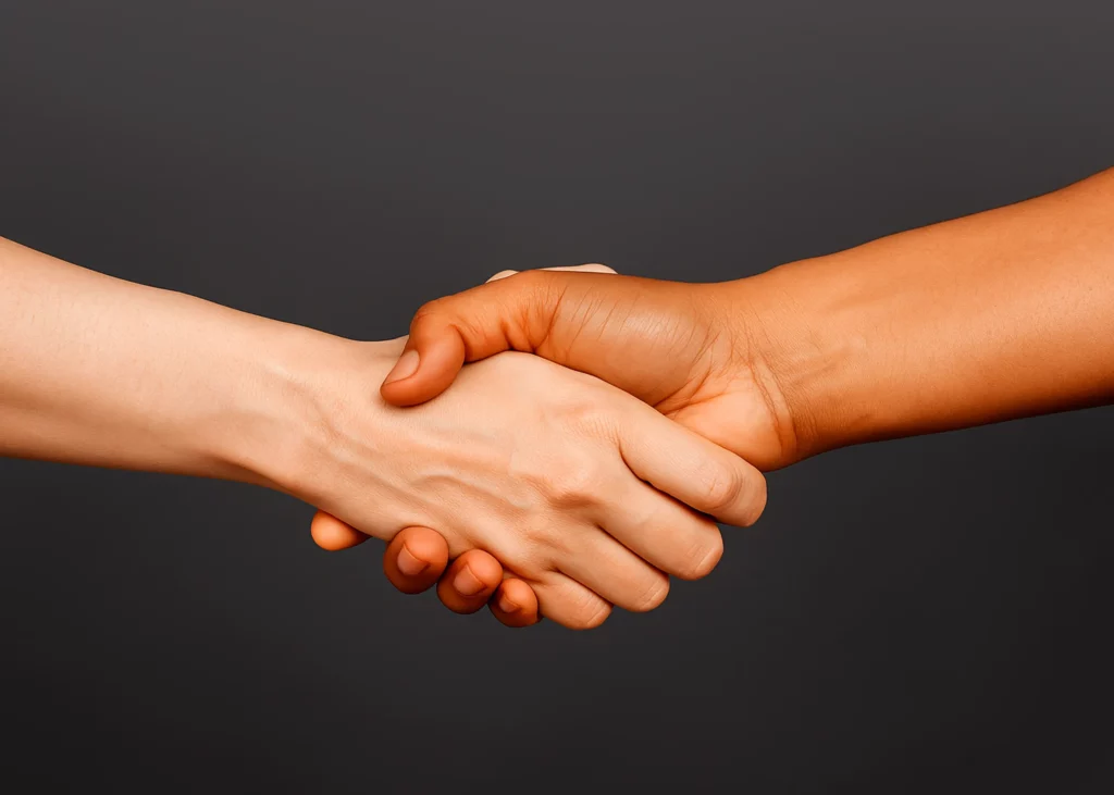 Háblanos de tu proyecto