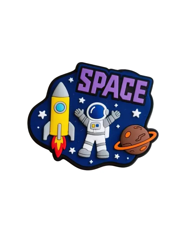 Imanes promocionales personalizados