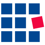 Logo cliente BCN new logistics