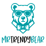 Logo cliente Mrtrendybear