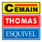 Logo cliente Thomas