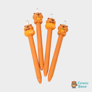 accesorios para bolígrafos promocionales