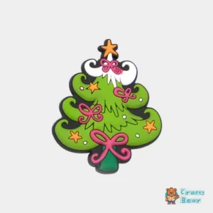 fabricante de imanes personalizados