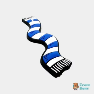 imanes personalizados al por mayor