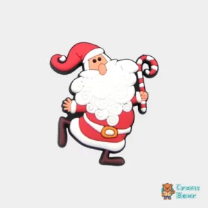 imanes personalizados para empresas