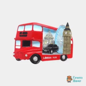 imanes publicitarios