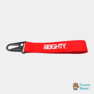 llaveros corporativos personalizados