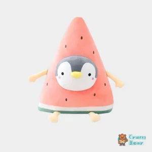 peluches con logotipo