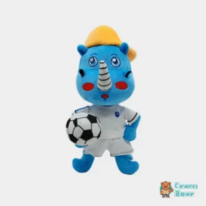 peluches personalizados
