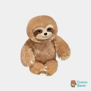 peluches promocionales