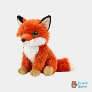 peluches publicitarios