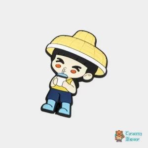 proveedor de imanes personalizados