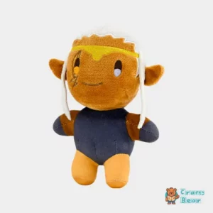 proveedor de peluches personalizados