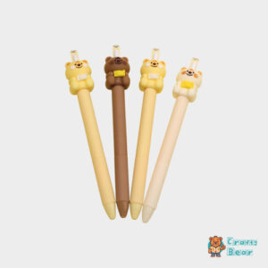 toppers corporativos para regalos de empresa