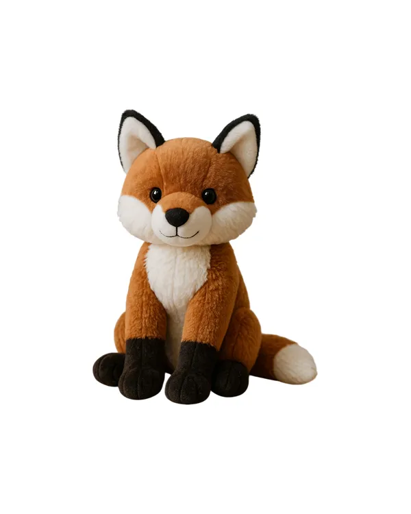 Mascotas publicitarias personalizadas