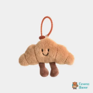 llaveros peluche para mochilas