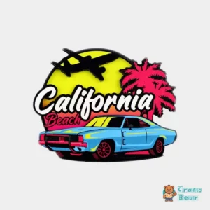 imanes promocionales