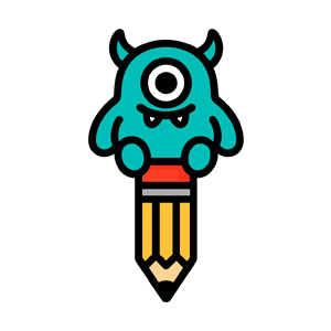 Icono toppers personalizados Icono toppers personalizados